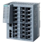 Siemens Industry - SCALANCE XC224