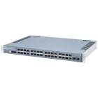 Siemens Industry - SCALANCE XR302-32 (2x10G;24xSFP;8xSFP+)