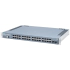 Siemens Industry - SCALANCE XR302-32 (2x10G;24xSFP;8xSFP+)