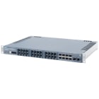 Siemens Industry - SCALANCE XR526-8 (2AR3)