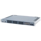 Siemens Industry - SCALANCE XR526-8 (4AR3)