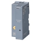 Siemens Industry - SCALANCE WUB762-1 iFeatures