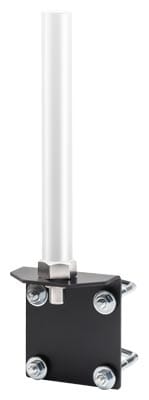 Siemens Industry - Antenna ANT795-6MP 2,4/5/6 GHz, IWLAN