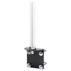 Siemens Industry - Antenna ANT795-6MP 2,4/5/6 GHz, IWLAN