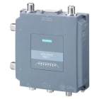 Siemens Industry - SCALANCE MUM856-1 (B1)