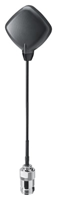 Siemens Industry - Antenna ANT895-6ML, GPS