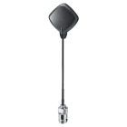 Siemens Industry - Antenna ANT895-6ML, GPS