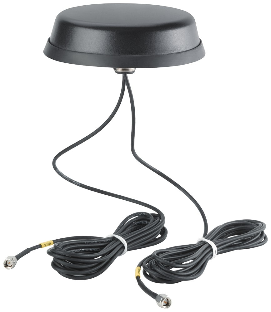 Siemens Industry - Antenne ANT897-1NY
