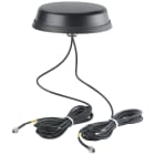 Siemens Industry - Antenne ANT897-1NY