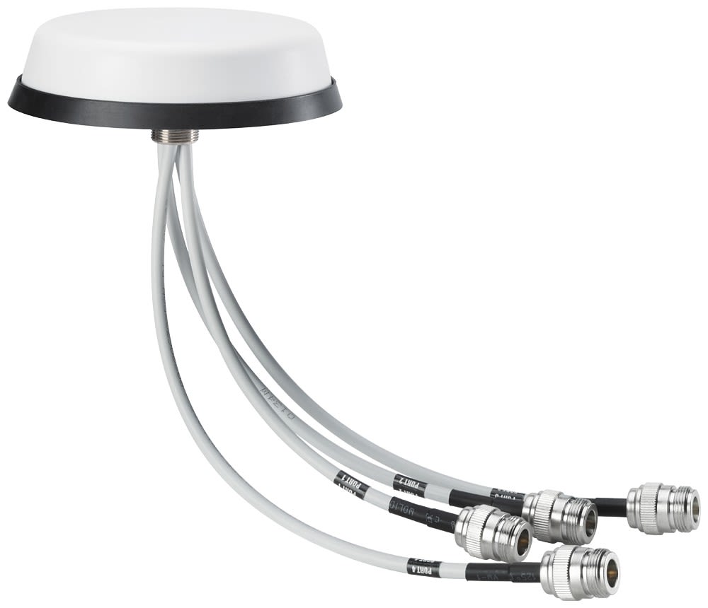 Siemens Industry - Antenne ANT897-5PN