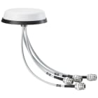Siemens Industry - Antenne ANT897-5PN
