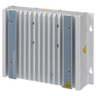 Siemens Industry - scalance psp9230poe ; entre : 100-240 v ac, 110-250 v dc ; sortie : 24 v dc/1 a