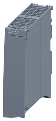 Siemens Industry - Processeur de communication CP 1543-1
