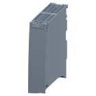 Siemens Industry - Processeur de communication CP 1543-1