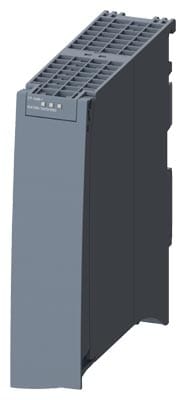Siemens Industry - Processeur de communication CP 1545-1