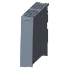 Siemens Industry - Processeur de communication CP 1545-1