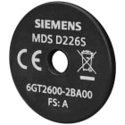 Siemens Industry - Transpondeur MDS D226S