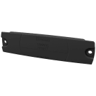 Siemens Industry - RF621T,120x30x6,5mm,NXP Ucode 8