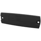 Siemens Industry - RF620T, 127x38x6mm, NXP Ucode 7Xm-2K