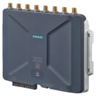 Siemens Industry - Lecteur RF695R ETSI
