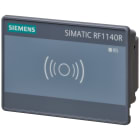 Siemens Industry - Lecteur RF1140R PoE/RJ45