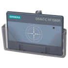 Siemens Industry - Reader RF1060R USB