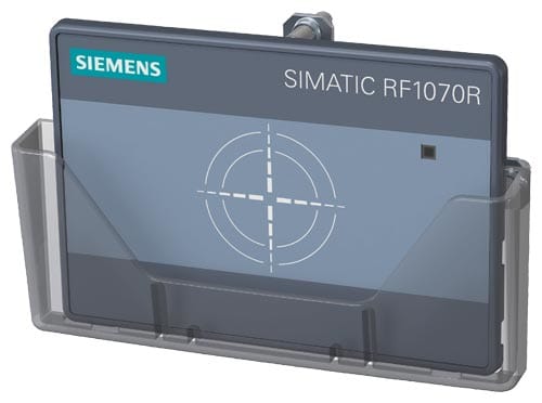 Siemens Industry - Reader RF1070R USB/RS232