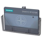 Siemens Industry - Reader RF1070R USB/RS232