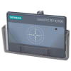 Vignette Photo produit 1