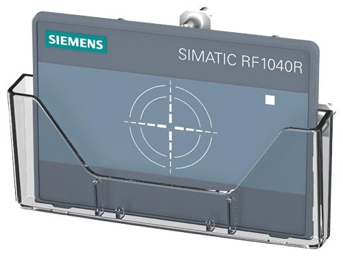 Siemens Industry - Reader RF1040R USB/RS232