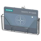 Siemens Industry - Reader RF1040R USB/RS232
