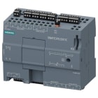 Siemens Industry - SIMATIC RTU3011C