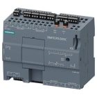 Siemens Industry - SIMATIC RTU3051C
