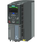 Siemens Industry - G120X IP20 380...480V 0.75kW FSA UF