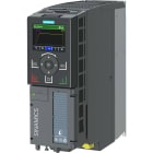 Siemens Industry - G120X IP20 380...480V 1.5kW FSA UF