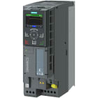 Siemens Industry - G120X IP20 380...480V 5.5kW FSB C2