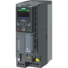Siemens Industry - G120X IP20 380...480V 1.1kW FSA UF
