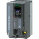 Siemens Industry - G120X IP20 380...480V 11kW FSC C2