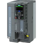 Siemens Industry - G120X IP20 380...480V 15kW FSC C2