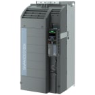 Siemens Industry - G120X IP20 380...480V 90kW FSF C2