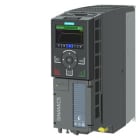 Siemens Industry - G120X IP20 200...240V 0.75kW FSA UF