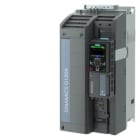 Siemens Industry - G120X IP20 380...480V 18.5kW FSD UF