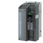 Siemens Industry - G120X IP20 380...480V 22kW FSD UF
