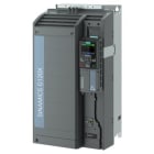Siemens Industry - G120X IP20 500...690V 22kW FSD C2