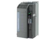 Siemens Industry - G120X IP20 500...690V 132kW FSF UF