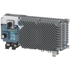 Siemens Industry - G115D WM IP65/66 380...480V 3kW FSB C2