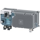 Siemens Industry - G115D WM IP65/66 380..480V 0,75kW FSA C2
