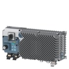 Siemens Industry - G115D WM IP65/66 380...480V 2,2kW FSB C2
