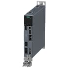 Siemens Industry - SINAMICS S210, 3AC 400V, 0.75kW
