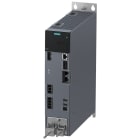 Siemens Industry - SINAMICS S210, 3AC 400V, 2.0kW